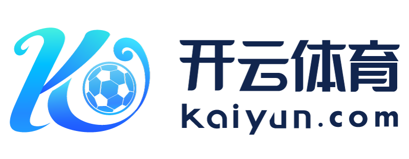 云南省海宁市爱体育app官网入口